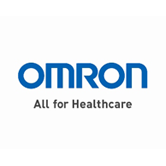 Omron Healthcare