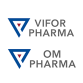Vifor Pharma / OM Pharma